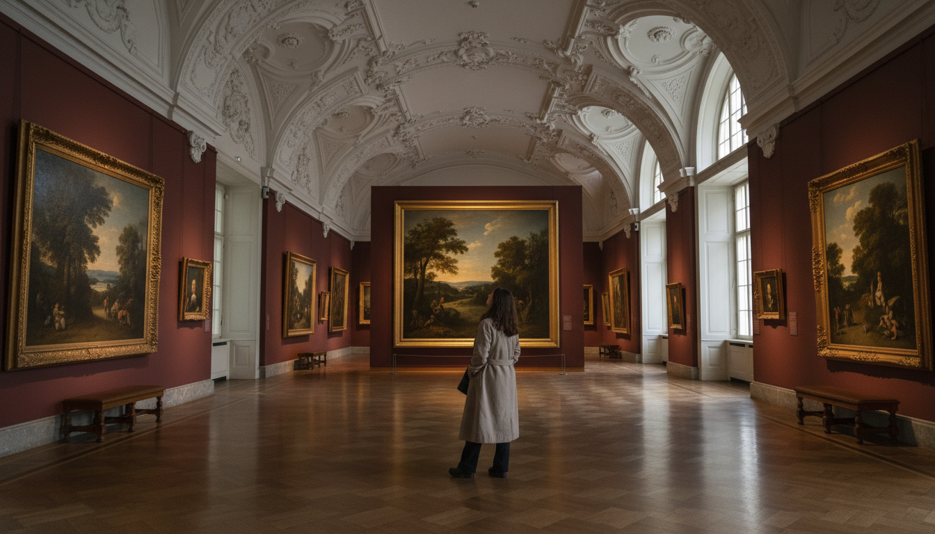 Haarlemse musea die je niet mag missen