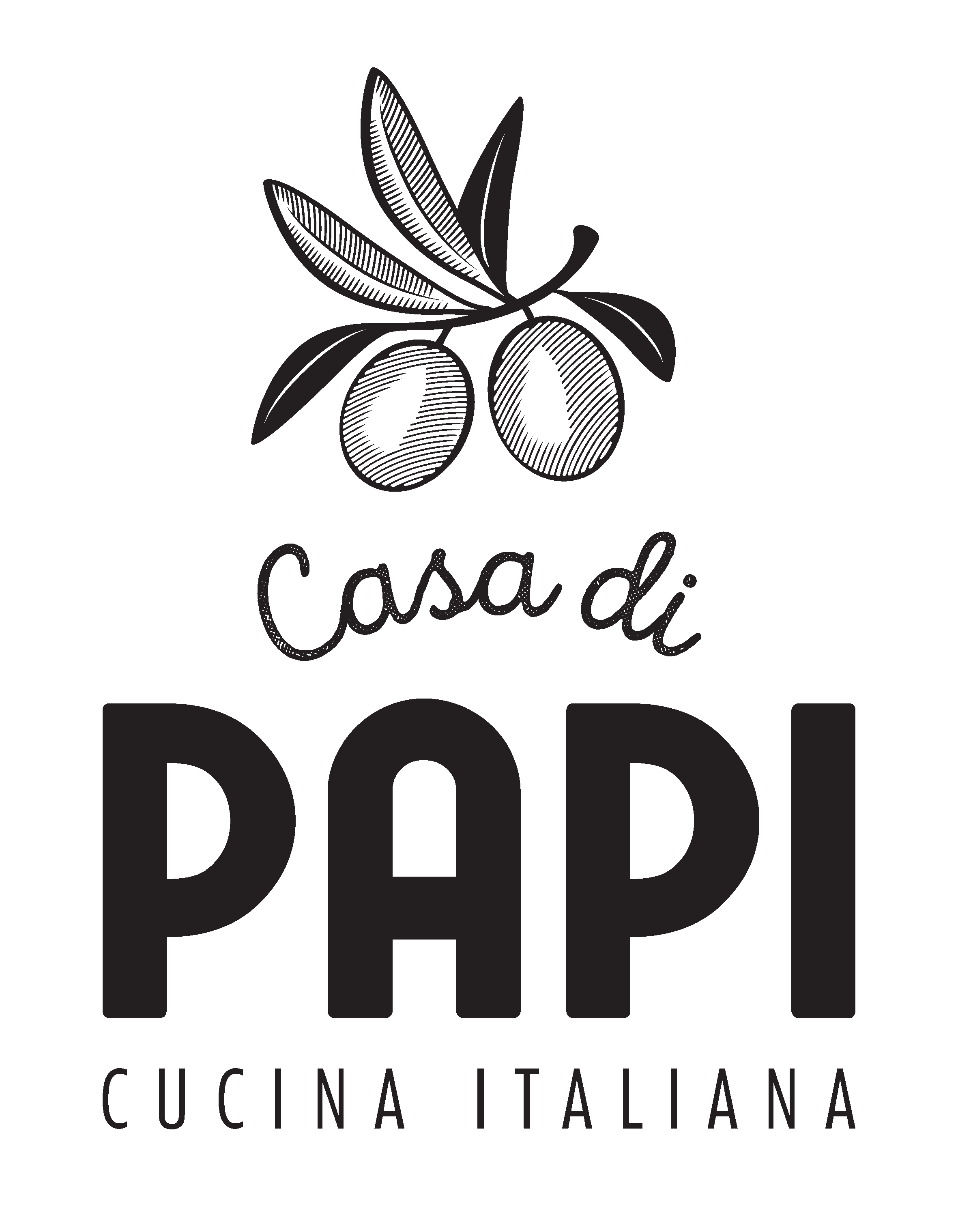 Casa di Papi Gen. Cronjéstraat