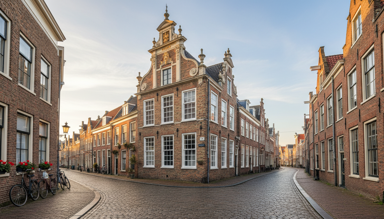 Onze-lieve-vrouw-hemelvaartkerk
