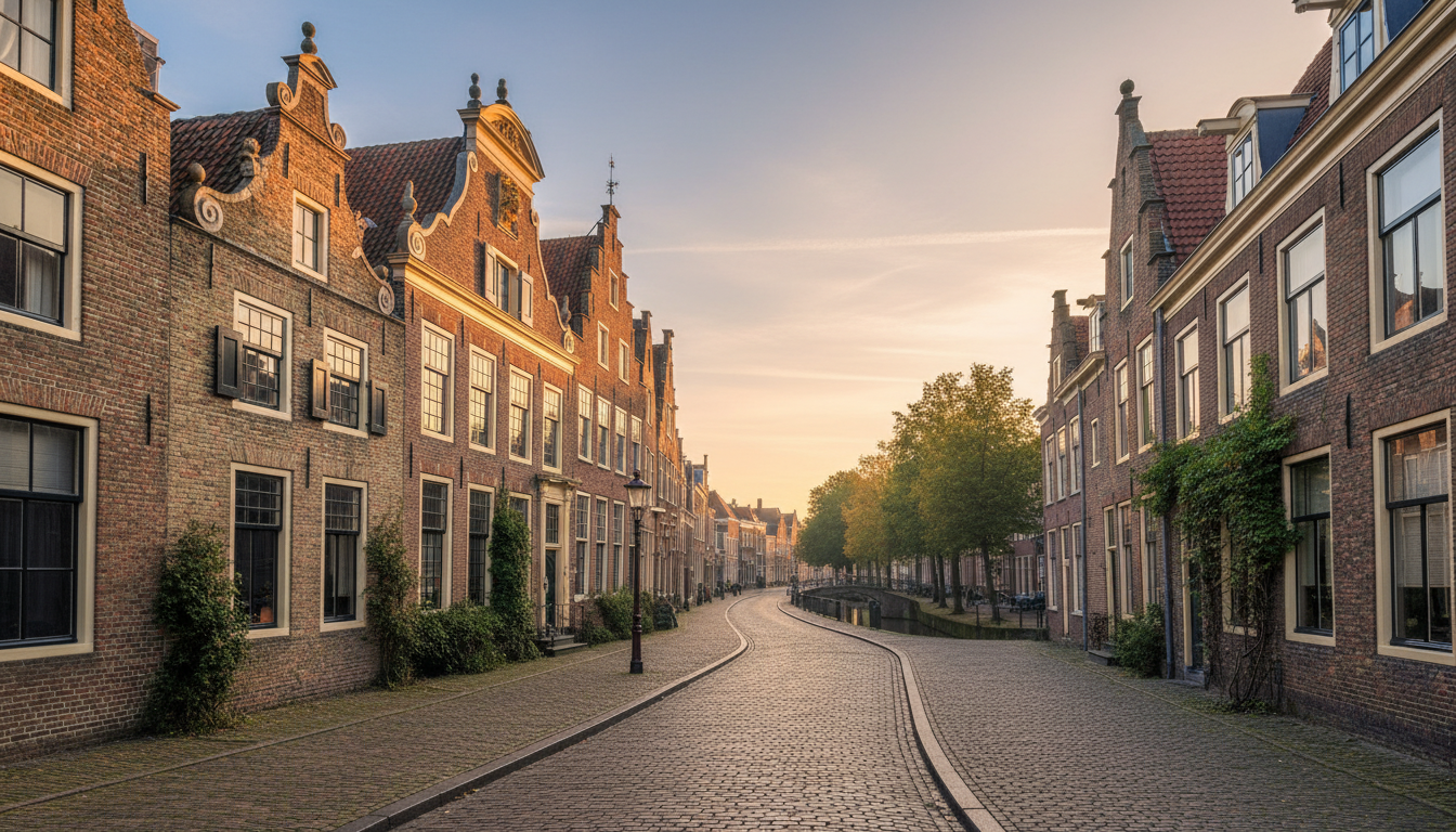 V1-lanceerinrichting