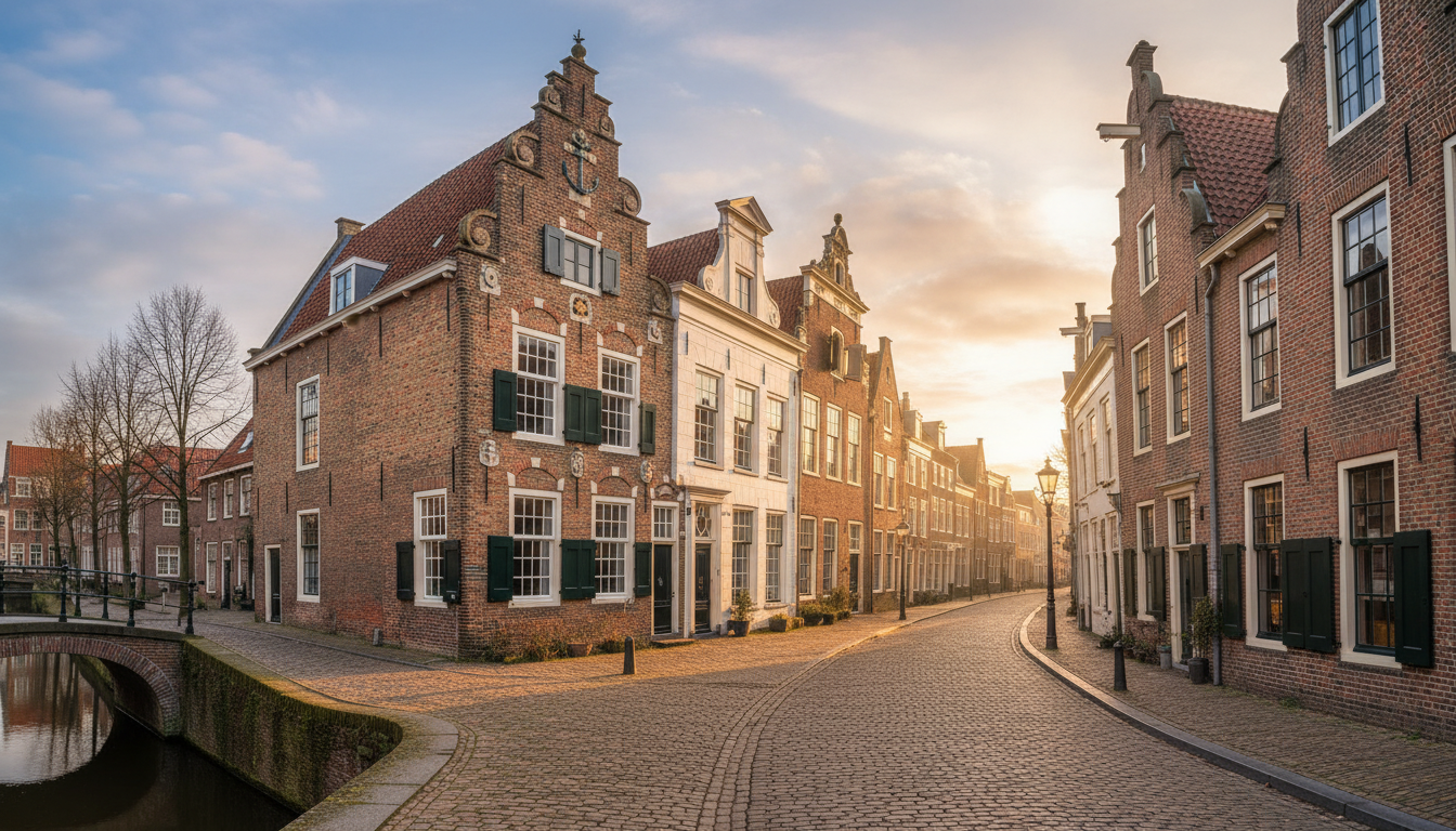 Gedenksteen 29 Verzetslieden