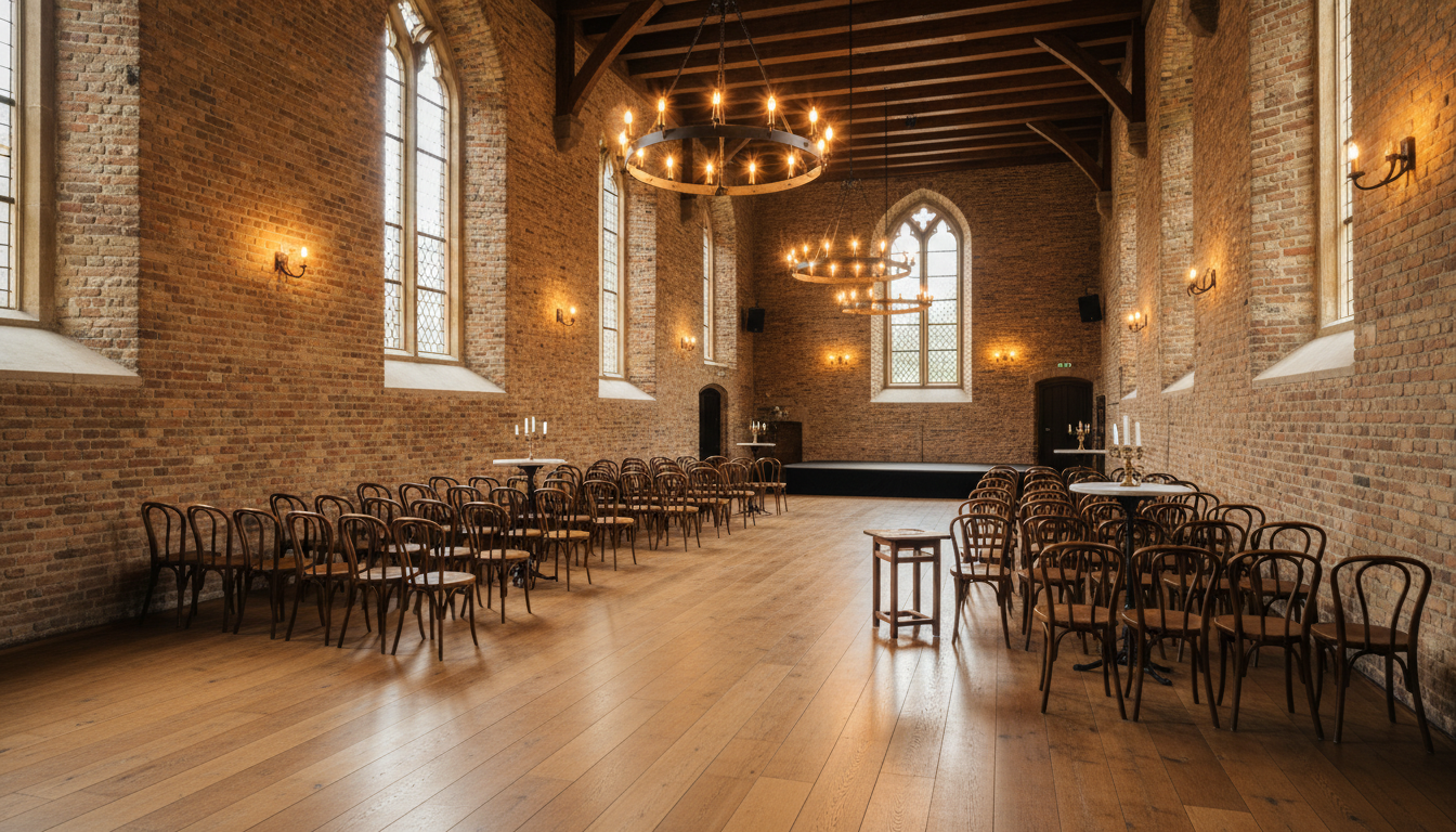 Weekmarkt Hoofddorp Centrum