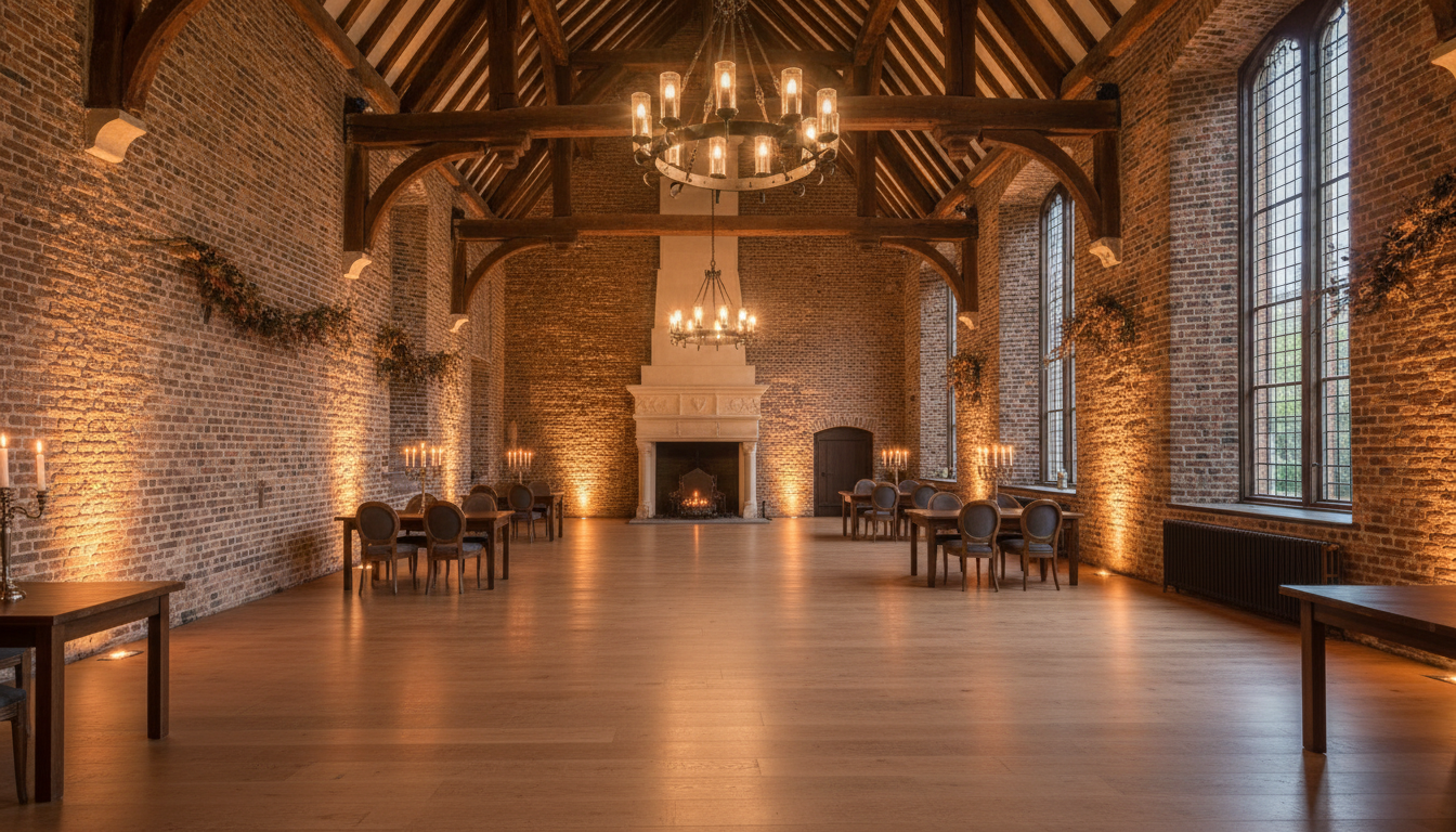 Markt Hoofddorp Toolenburg