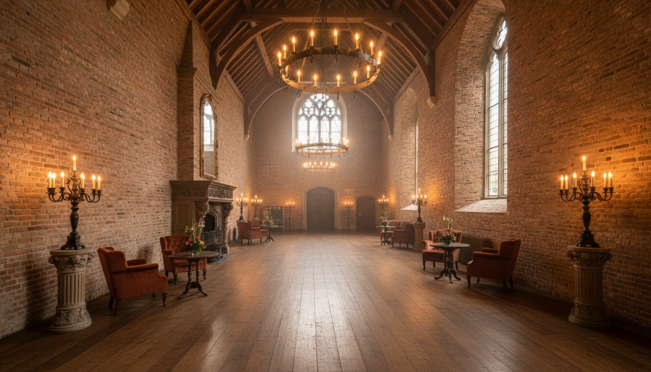 Wijkcentrum de Ringvaart