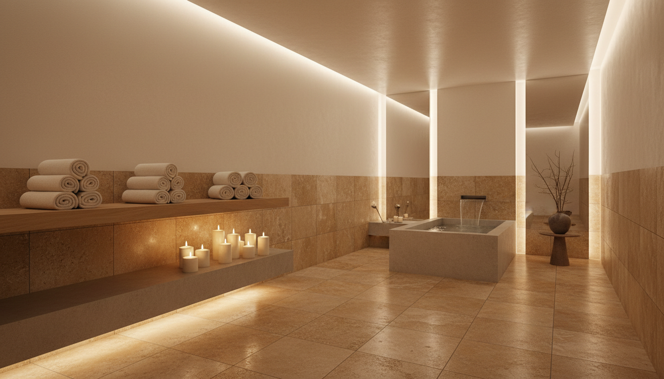 Club de Petanque de Gouden Gooi