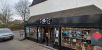 Gall & Gall | Haarlem | Soendaplein 26