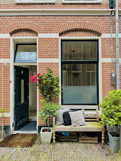 Hotels met Parkeerplaats in Haarlem