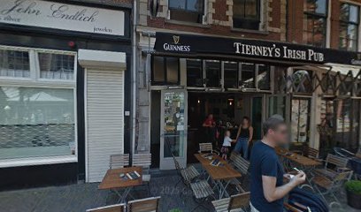 Haarlem Quiz Masters