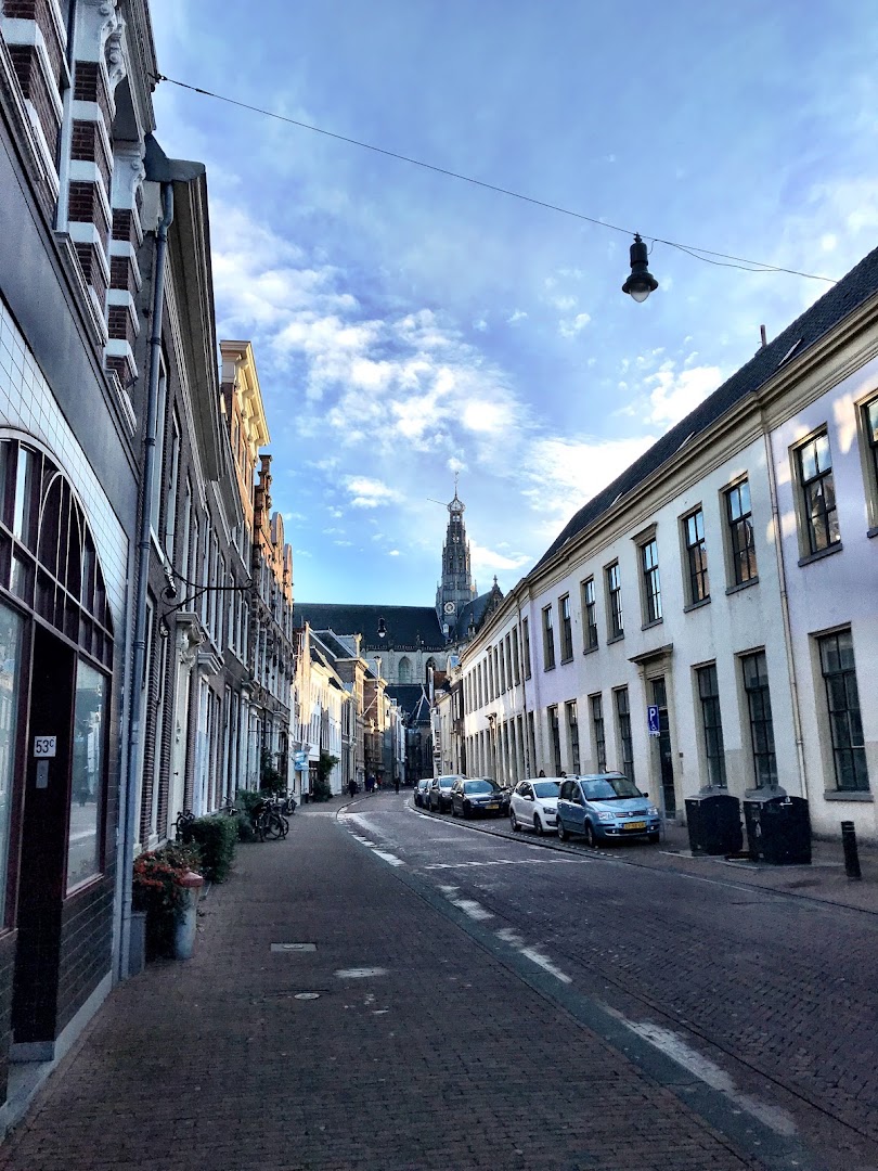Jansstraat 33