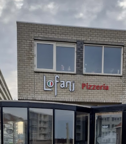 Lofani