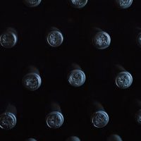 Melger's Wijn en Dranken C.V.