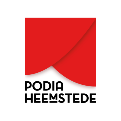 Podia Heemstede