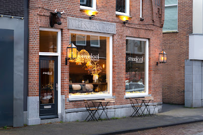 Restaurants in Heemstede: waar je écht moet eten