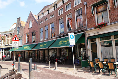 Soellaart Outdoor & Wintersport