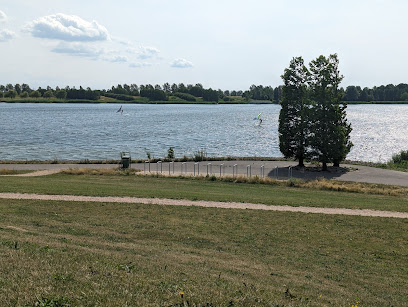 Toolenburgerplas
