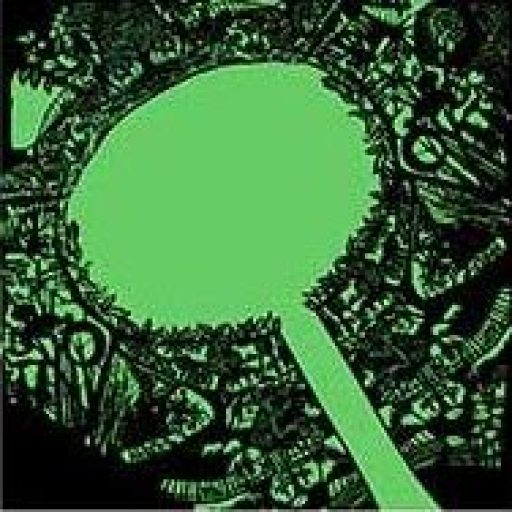 Wandelbos Groenendaal